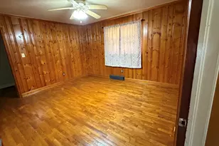 12 Georgia Ave, Hampton, GA 30228 - Photo 4