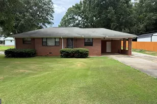 12 Georgia Ave, Hampton, GA 30228 - Photo 1