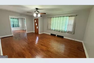 12 Georgia Avenue, Hampton, GA 30228 - Photo 8