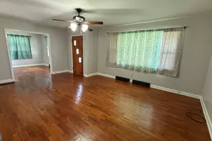 12 Georgia Ave, Hampton, GA 30228 - Photo 8