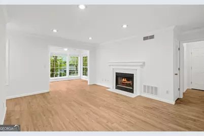901 Gettysburg Place, Atlanta, GA 30350 - Photo 20