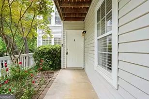 901 Gettysburg Pl, Atlanta, GA 30350 - Photo 1