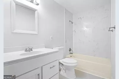 901 Gettysburg Place, Atlanta, GA 30350 - Photo 6