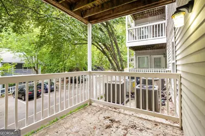901 Gettysburg Place, Atlanta, GA 30350 - Photo 2