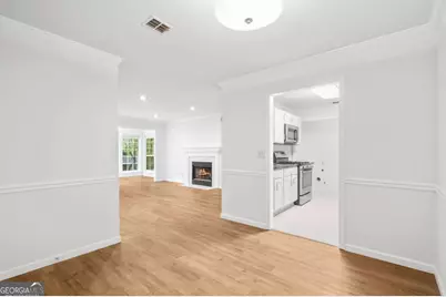 901 Gettysburg Place, Atlanta, GA 30350 - Photo 14