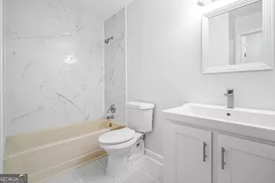 901 Gettysburg Place, Atlanta, GA 30350 - Photo 10
