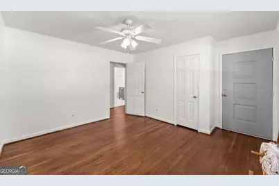 1085 Tanglewood Drive, Gainesville, GA 30501 - Photo 42