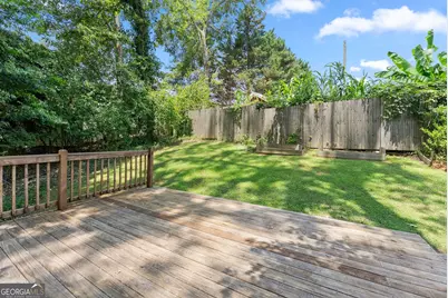 1085 Tanglewood Drive, Gainesville, GA 30501 - Photo 22