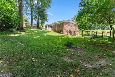 1085 Tanglewood Drive, Gainesville, GA 30501 - Photo 46