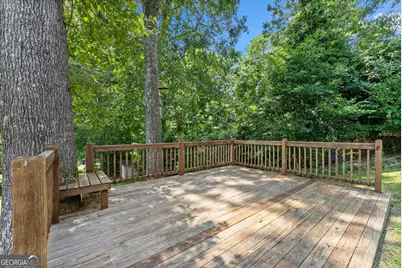 1085 Tanglewood Drive, Gainesville, GA 30501 - Photo 34