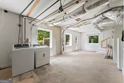 1085 Tanglewood Drive, Gainesville, GA 30501 - Photo 38