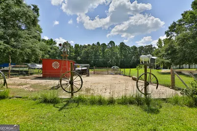 477 Harmony Church Road NE, Sandersville, GA 31082 - Photo 28