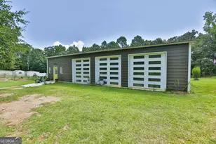 477 Harmony Church Road NE, Sandersville, GA 31082 - Photo 1