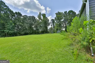477 Harmony Church Road NE, Sandersville, GA 31082 - Photo 24