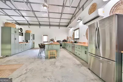 477 Harmony Church Road NE, Sandersville, GA 31082 - Photo 16