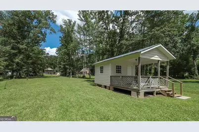 291 Buckhorn Drive, Temple, GA 30179 - Photo 24