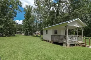 291 Buckhorn Dr, Temple, GA 30179 - Photo 24