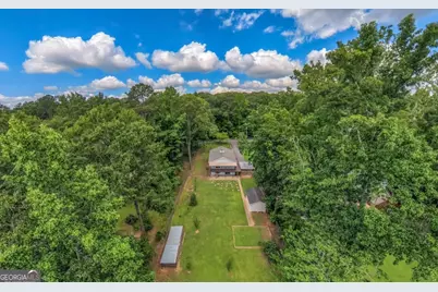 291 Buckhorn Drive, Temple, GA 30179 - Photo 4
