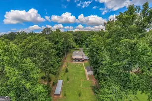 291 Buckhorn Dr, Temple, GA 30179 - Photo 4