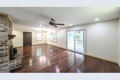291 Buckhorn Drive, Temple, GA 30179 - Photo 12