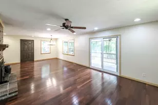 291 Buckhorn Dr, Temple, GA 30179 - Photo 12
