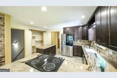 291 Buckhorn Drive, Temple, GA 30179 - Photo 10