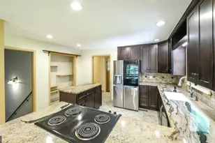 291 Buckhorn Dr, Temple, GA 30179 - Photo 10
