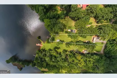 291 Buckhorn Drive, Temple, GA 30179 - Photo 6