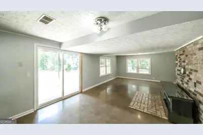 291 Buckhorn Drive, Temple, GA 30179 - Photo 20