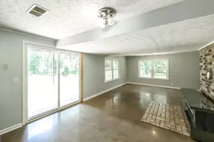 291 Buckhorn Dr, Temple, GA 30179 - Photo 20