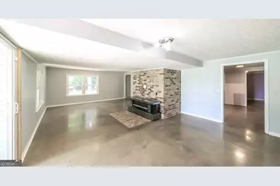 291 Buckhorn Drive, Temple, GA 30179 - Photo 18