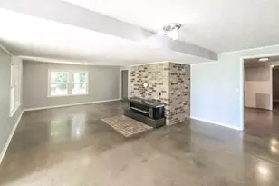 291 Buckhorn Dr, Temple, GA 30179 - Photo 18
