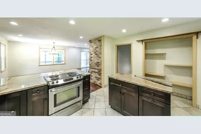 291 Buckhorn Drive, Temple, GA 30179 - Photo 8