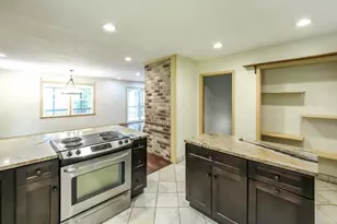 291 Buckhorn Dr, Temple, GA 30179 - Photo 8