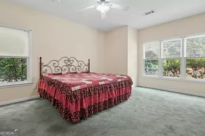 315 Felton Drive, Fayetteville, GA 30214 - Photo 40