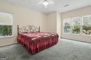 315 Felton Dr, Fayetteville, GA 30214 - Photo 40