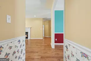 315 Felton Dr, Fayetteville, GA 30214 - Photo 36