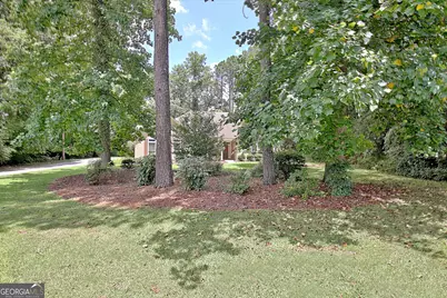 315 Felton Drive, Fayetteville, GA 30214 - Photo 4