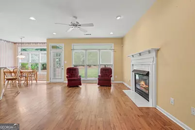 315 Felton Drive, Fayetteville, GA 30214 - Photo 20