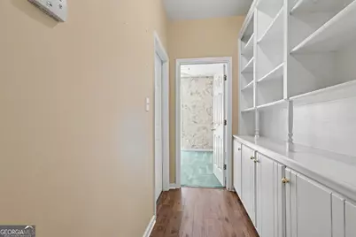 315 Felton Drive, Fayetteville, GA 30214 - Photo 54