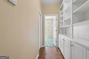 315 Felton Dr, Fayetteville, GA 30214 - Photo 54