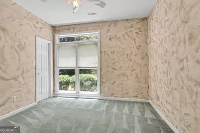 315 Felton Drive, Fayetteville, GA 30214 - Photo 58
