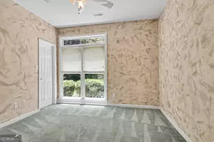 315 Felton Dr, Fayetteville, GA 30214 - Photo 58