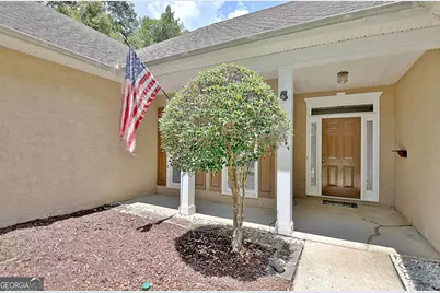 315 Felton Drive, Fayetteville, GA 30214 - Photo 8