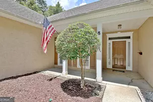 315 Felton Dr, Fayetteville, GA 30214 - Photo 8