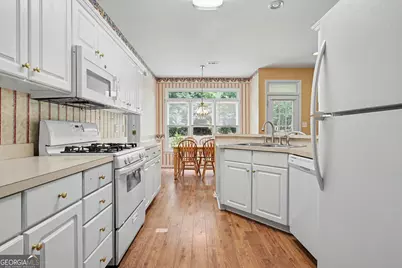 315 Felton Drive, Fayetteville, GA 30214 - Photo 26