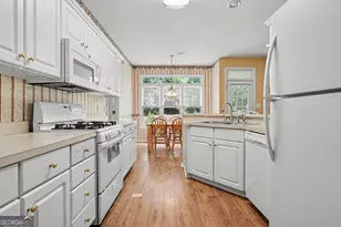 315 Felton Dr, Fayetteville, GA 30214 - Photo 26