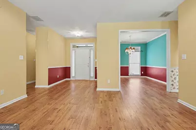315 Felton Drive, Fayetteville, GA 30214 - Photo 22