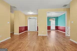 315 Felton Dr, Fayetteville, GA 30214 - Photo 22