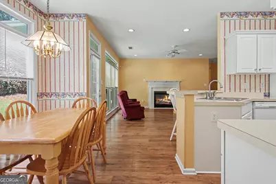 315 Felton Drive, Fayetteville, GA 30214 - Photo 32